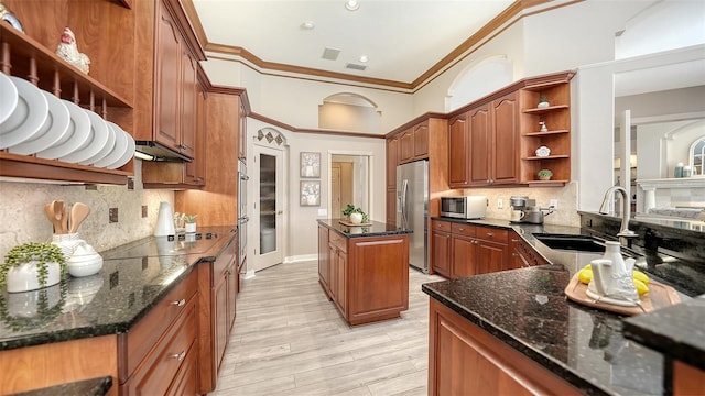 6907 River Birch Ct, Bradenton, FL 34202 - photo 33