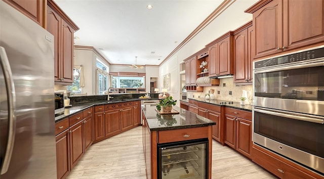 6907 River Birch Ct, Bradenton, FL 34202 - photo 34