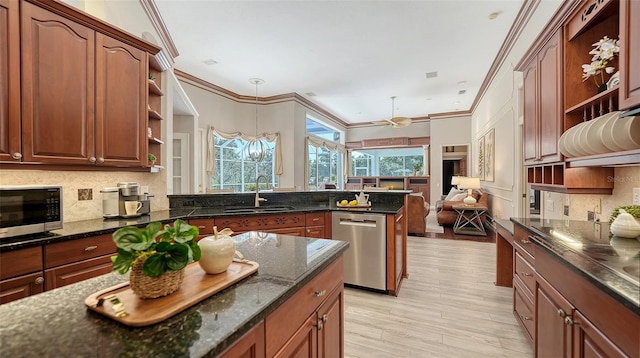 6907 River Birch Ct, Bradenton, FL 34202 - photo 35