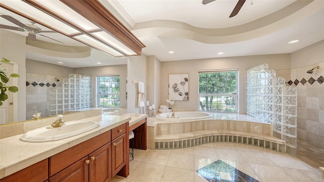 6907 River Birch Ct, Bradenton, FL 34202 - photo 40