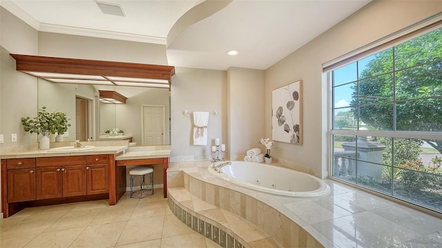 6907 River Birch Ct, Bradenton, FL 34202 - photo 41