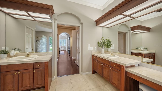 6907 River Birch Ct, Bradenton, FL 34202 - photo 42