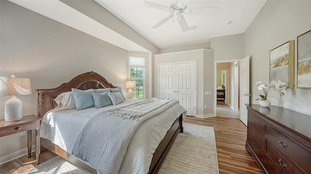 6907 River Birch Ct, Bradenton, FL 34202 - photo 43