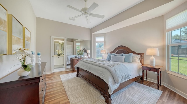 6907 River Birch Ct, Bradenton, FL 34202 - photo 44