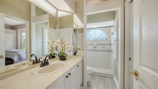 6907 River Birch Ct, Bradenton, FL 34202 - photo 45