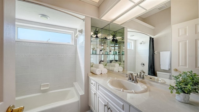 6907 River Birch Ct, Bradenton, FL 34202 - photo 47
