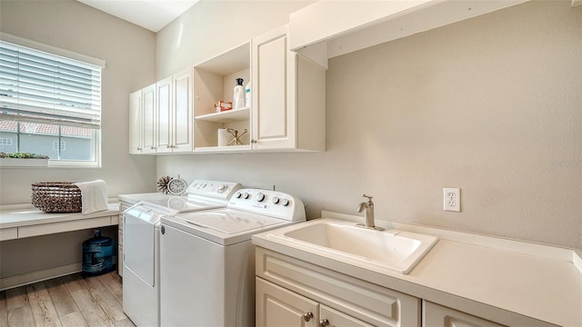 6907 River Birch Ct, Bradenton, FL 34202 - photo 51