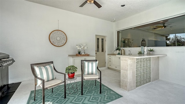 6907 River Birch Ct, Bradenton, FL 34202 - photo 53