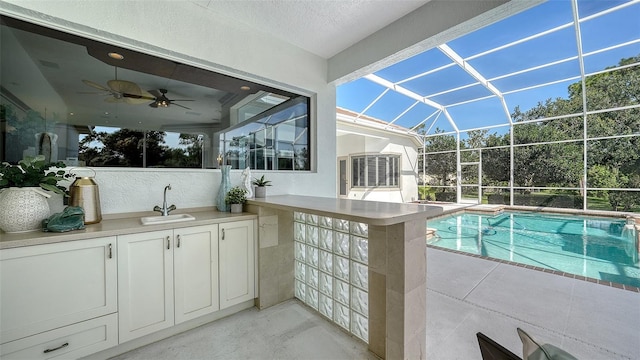 6907 River Birch Ct, Bradenton, FL 34202 - photo 54