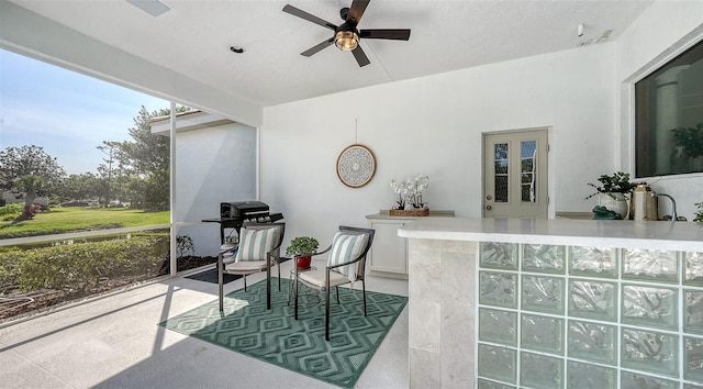 6907 River Birch Ct, Bradenton, FL 34202 - photo 55