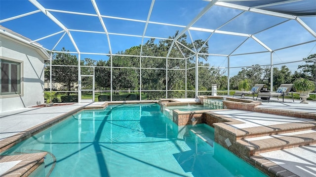 6907 River Birch Ct, Bradenton, FL 34202 - photo 56