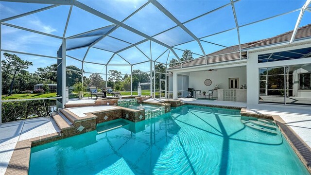 6907 River Birch Ct, Bradenton, FL 34202 - photo 57
