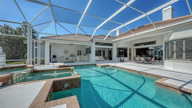 6907 River Birch Ct, Bradenton, FL 34202 - photo 58