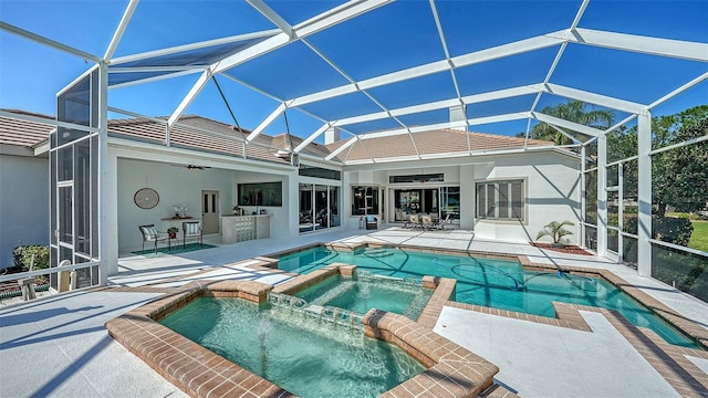 6907 River Birch Ct, Bradenton, FL 34202 - photo 59