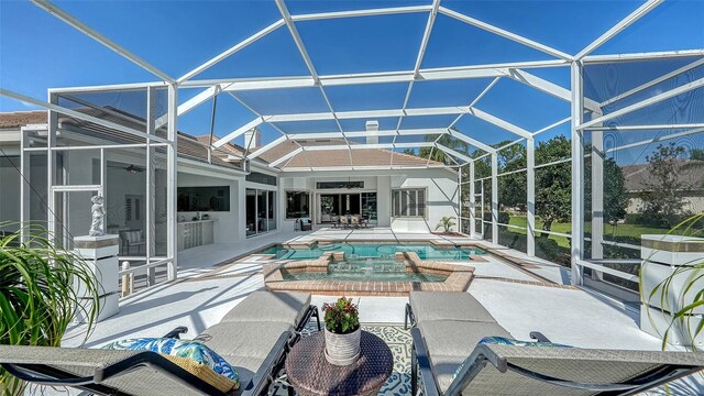 6907 River Birch Ct, Bradenton, FL 34202 - photo 60