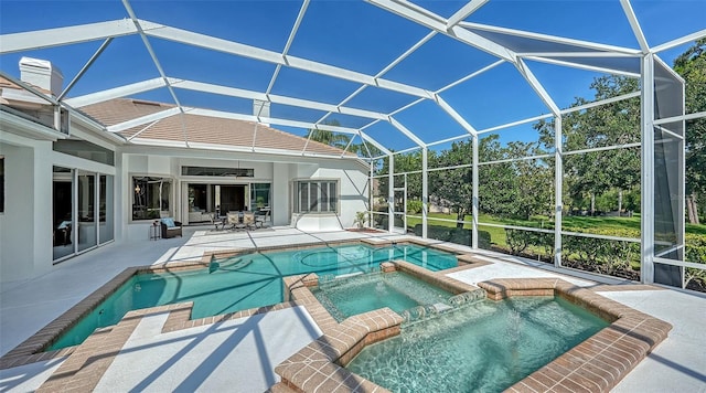 6907 River Birch Ct, Bradenton, FL 34202 - photo 61