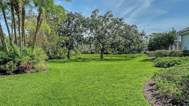 6907 River Birch Ct, Bradenton, FL 34202 - photo 62