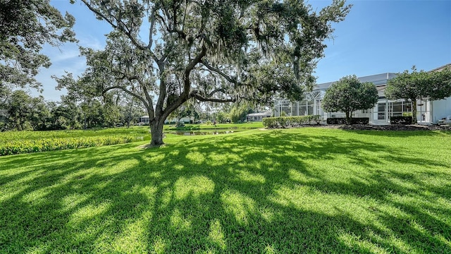 6907 River Birch Ct, Bradenton, FL 34202 - photo 63