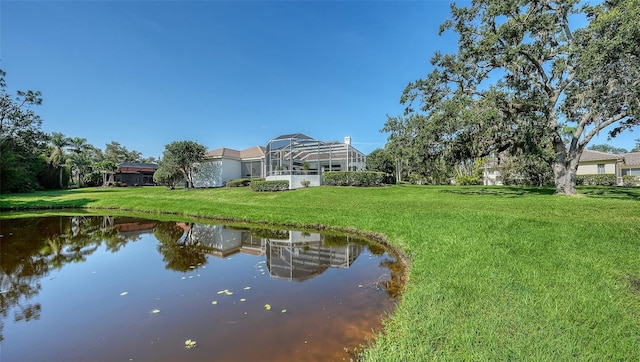 6907 River Birch Ct, Bradenton, FL 34202 - photo 64