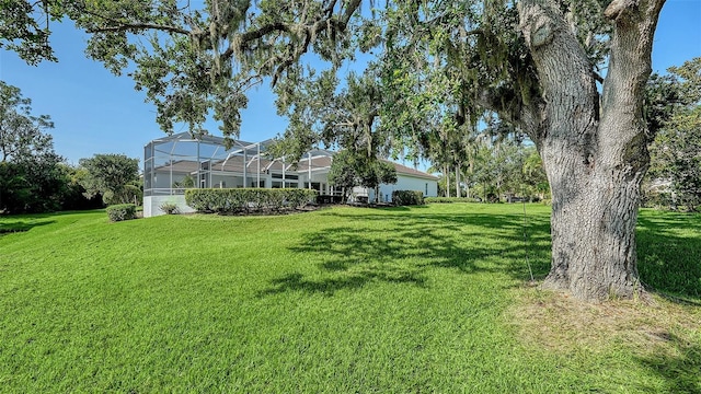 6907 River Birch Ct, Bradenton, FL 34202 - photo 65