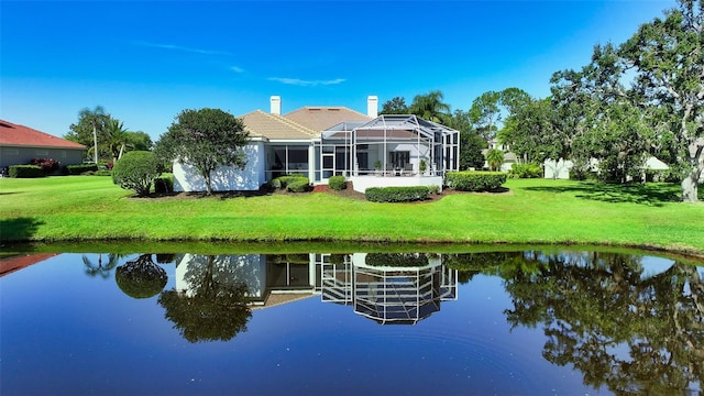 6907 River Birch Ct, Bradenton, FL 34202 - photo 67