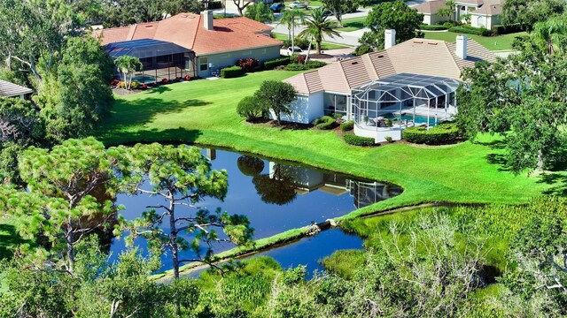 6907 River Birch Ct, Bradenton, FL 34202 - photo 69