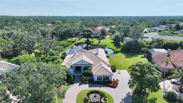 6907 River Birch Ct, Bradenton, FL 34202 - photo 70