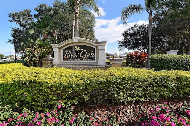 6907 River Birch Ct, Bradenton, FL 34202 - photo 71