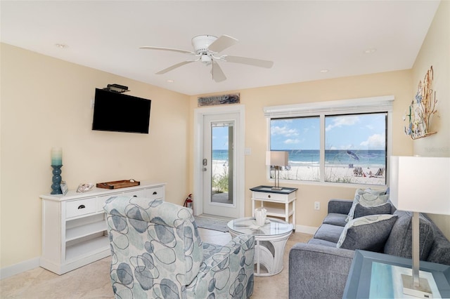 2310 Gulf Dr N Unit 104, Bradenton Beach, FL 34217 - photo 2