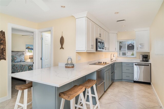 2310 Gulf Dr N Unit 104, Bradenton Beach, FL 34217 - photo 3