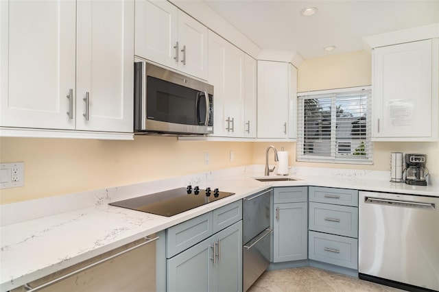 2310 Gulf Dr N Unit 104, Bradenton Beach, FL 34217 - photo 4