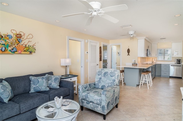 2310 Gulf Dr N Unit 104, Bradenton Beach, FL 34217 - photo 5