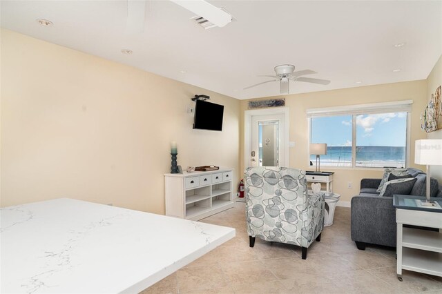 2310 Gulf Dr N Unit 104, Bradenton Beach, FL 34217 - photo 6