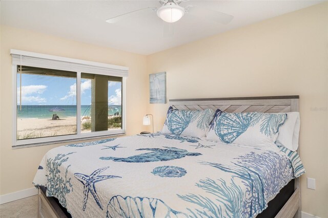 2310 Gulf Dr N Unit 104, Bradenton Beach, FL 34217 - photo 7