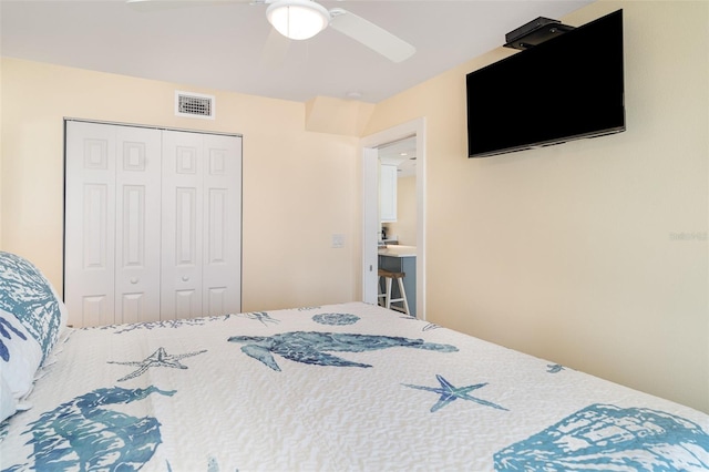 2310 Gulf Dr N Unit 104, Bradenton Beach, FL 34217 - photo 8
