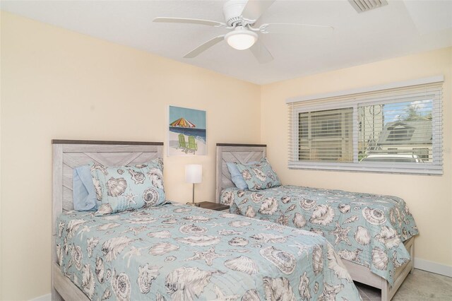 2310 Gulf Dr N Unit 104, Bradenton Beach, FL 34217 - photo 9