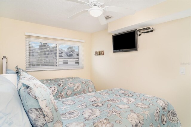 2310 Gulf Dr N Unit 104, Bradenton Beach, FL 34217 - photo 10