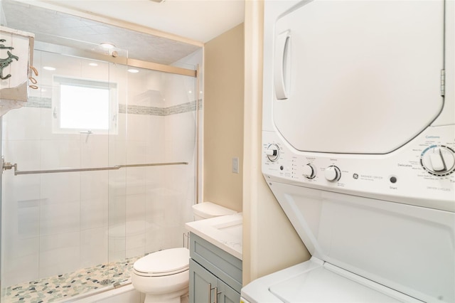 2310 Gulf Dr N Unit 104, Bradenton Beach, FL 34217 - photo 11