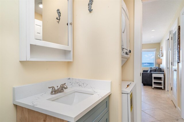2310 Gulf Dr N Unit 104, Bradenton Beach, FL 34217 - photo 12