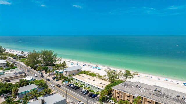 2310 Gulf Dr N Unit 104, Bradenton Beach, FL 34217 - photo 16