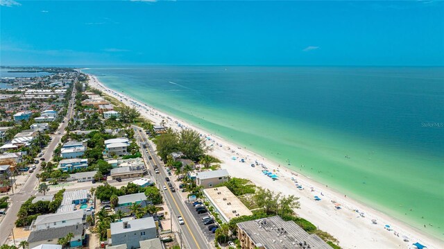 2310 Gulf Dr N Unit 104, Bradenton Beach, FL 34217 - photo 17