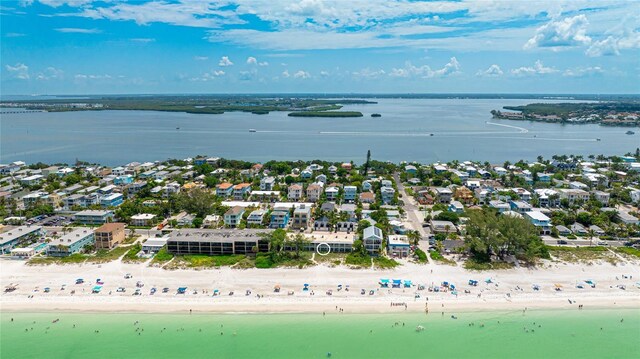 2310 Gulf Dr N Unit 104, Bradenton Beach, FL 34217 - photo 19