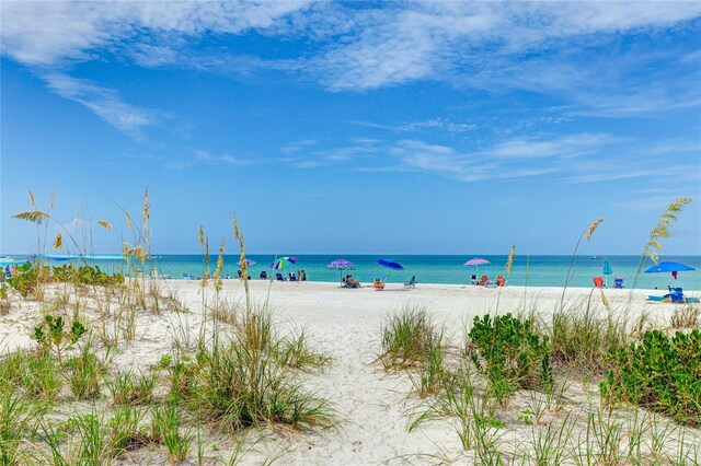 2310 Gulf Dr N Unit 104, Bradenton Beach, FL 34217 - photo 24