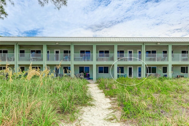 2310 Gulf Dr N Unit 104, Bradenton Beach, FL 34217 - photo 25