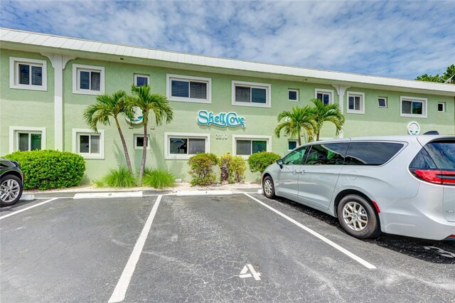 2310 Gulf Dr N Unit 104, Bradenton Beach, FL 34217 - photo 26