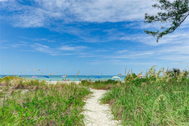 2310 Gulf Dr N Unit 104, Bradenton Beach, FL 34217 - photo 28