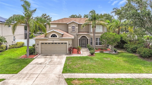 6043 44th Ct E, Bradenton, FL 34203 - photo 1
