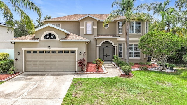 6043 44th Ct E, Bradenton, FL 34203 - photo 2