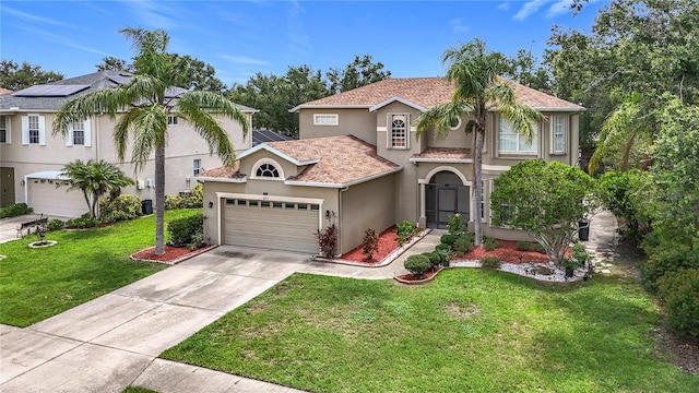 6043 44th Ct E, Bradenton, FL 34203 - photo 3