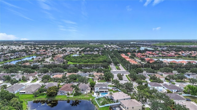 6043 44th Ct E, Bradenton, FL 34203 - photo 4